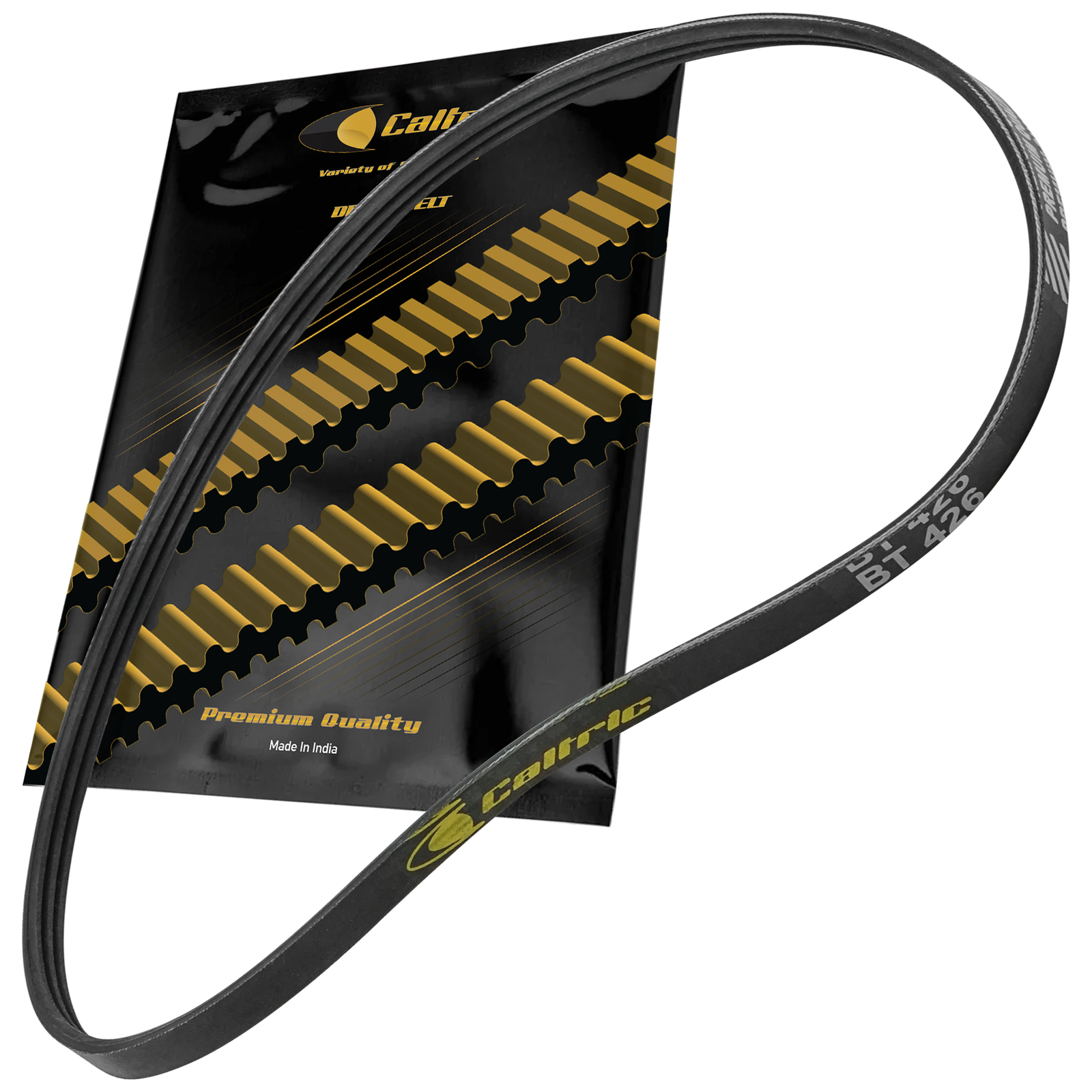 Приводной ремень для снегоуборочных машин Toro 21 Power Clear 108-4921 1084921 2011-2015