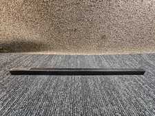 Curt Replacement Spring Bar For Weight Distribution Hitch 35" Length S05144X-RA