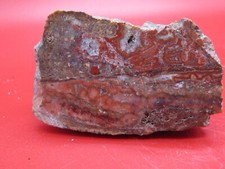 Achat Halsbach bei Freiberg Sachsen