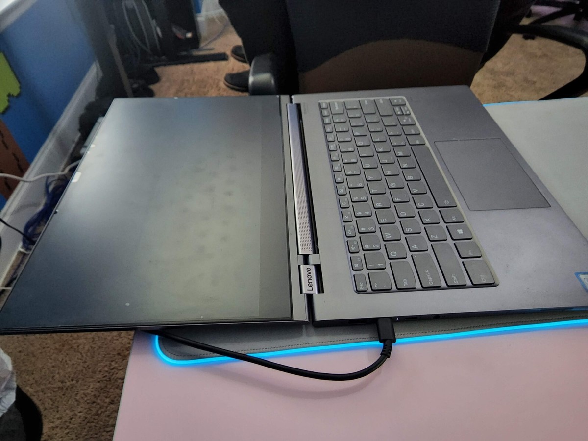 あ*ば様 訳あり　Lenovo YOGA C930 13IKB 4K液晶 Amazon.com: for Lenovo Yoga C930-13 C930-13IKB 81C4 FHD