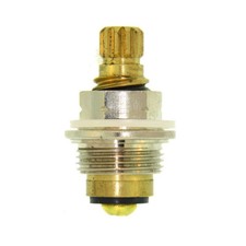 Kissler AB711-0603C Price Pfister Lavatory Stem, Cold