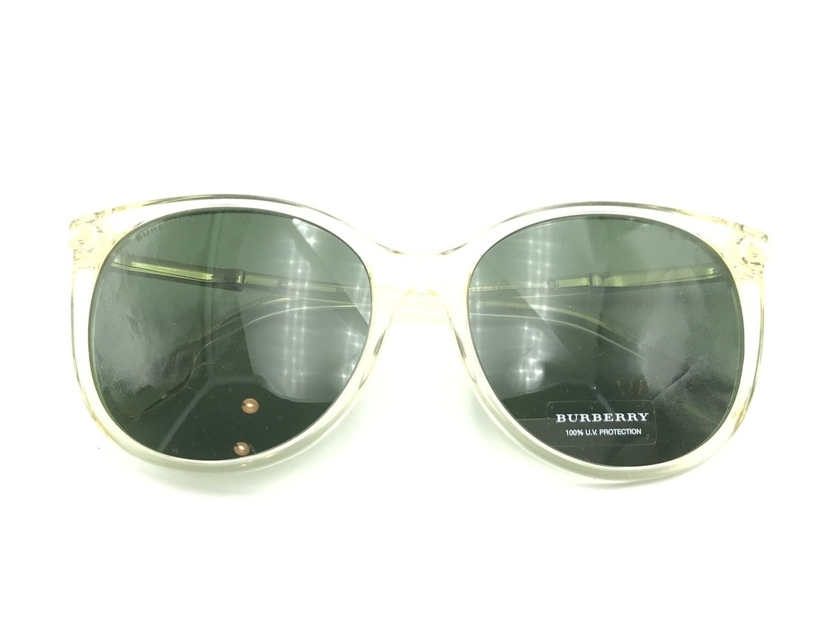 BURBERRY B 4333 3852/71 Women