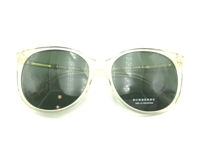 BURBERRY B 4333 3852/71 Women