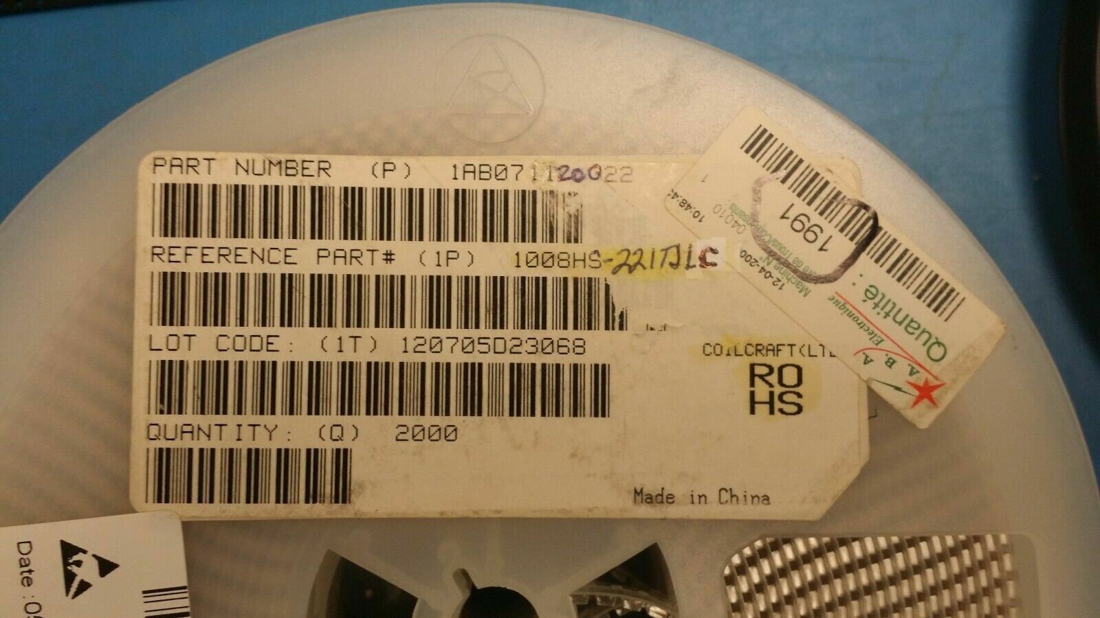 Foto 2 di 2