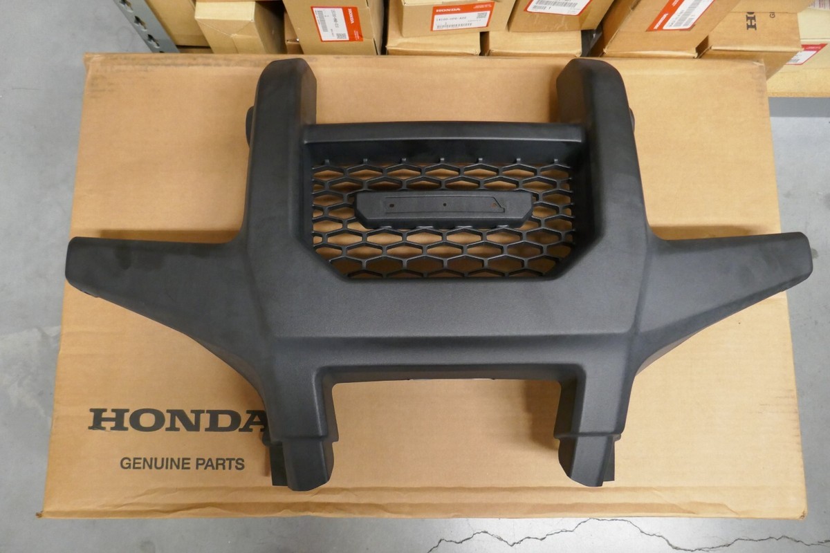 【GRAY】BOARDS LIMITED EDITION Cascade Ninety Five – Sector 9