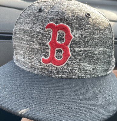 Mens Nike True Dri Fit Boston Red Sox 