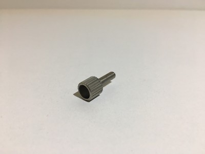 REGISTERSCHRAUBE SCHALTMANSCHETTE CAMPAGNOLO 