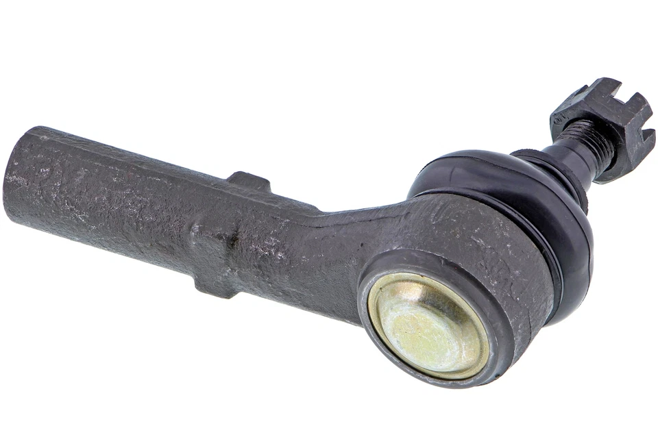 Extremo de varilla de dirección exterior delantero derecho Mevotech para Jeep Commander 2006-2010 Foto 2 de 3