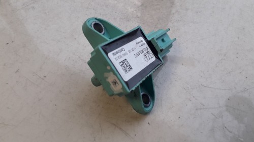 Audi A5 2011 Srs  crash sensor 8K0955557C, 5WK4380902 #709805-87
