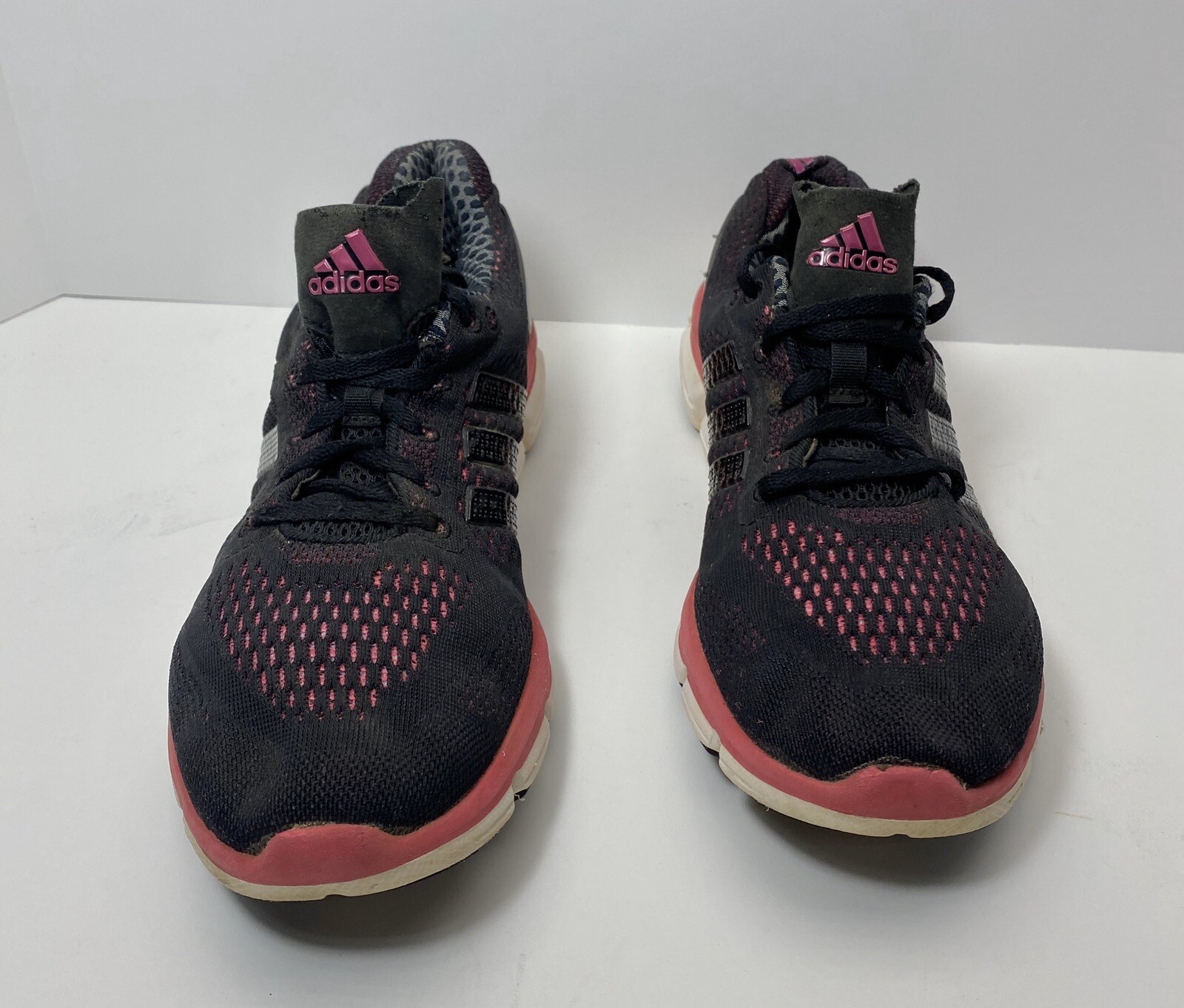 adidas adiprene womens shoes