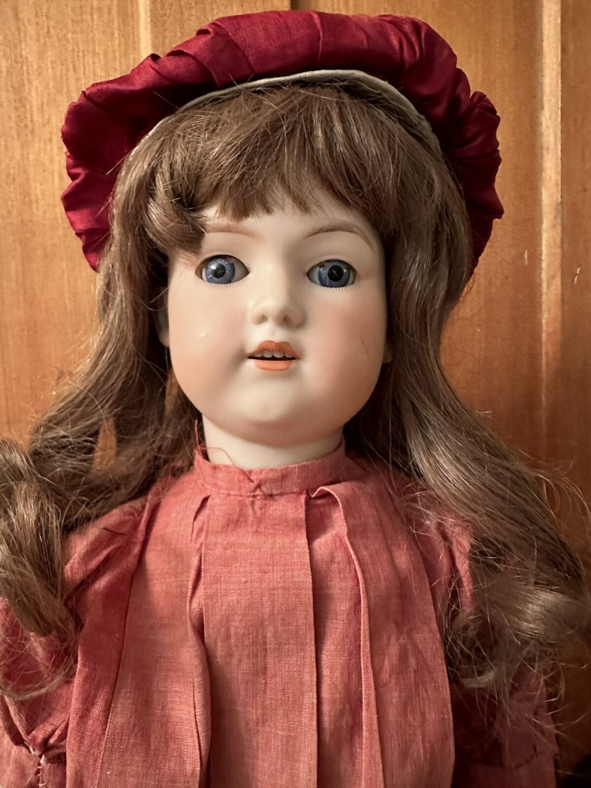 antique german dolls for sale eBay