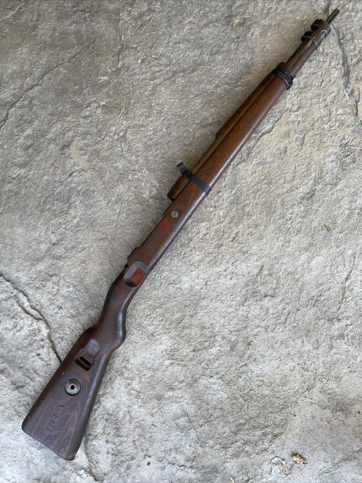 s-l1600 image