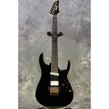 Ibanez / Axe Design Lab Prestige RGA622XH-BK (Black)