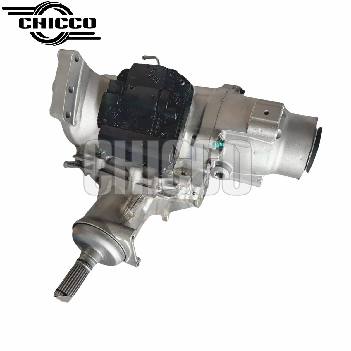 HS800UTV用フロントディファレンシャル P116000271000000 HS800 UTV用