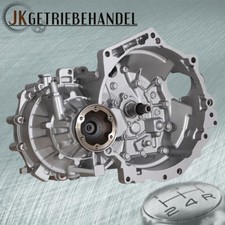 Essieu Volkswagen BORA