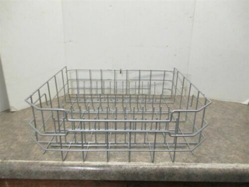 OEM Lower Door Gasket For General Electric GDF510PSM0SS