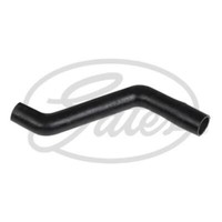 Gates KüHlerschlauch KüHlleitung FüR Opel Tigra Corsa B 05-3241