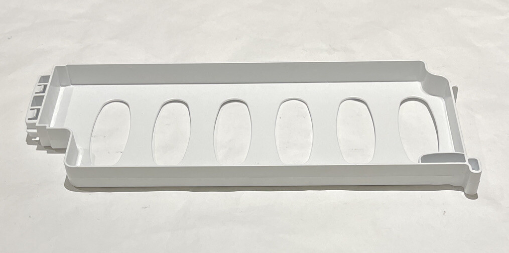 W10171570 OEM Whirlpool Refrigerator Freezer Basket Divider for sale