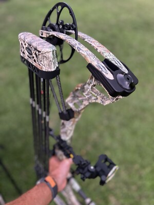 Mathews Vertix 30/70