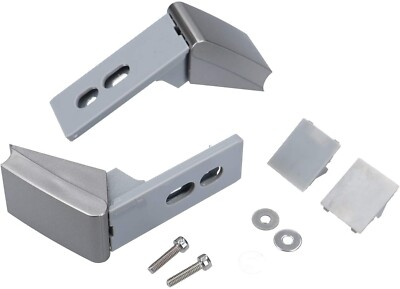 I 10 Migliori Maniglia Frigorifero Liebherr - Natale 2025 - Foto 8