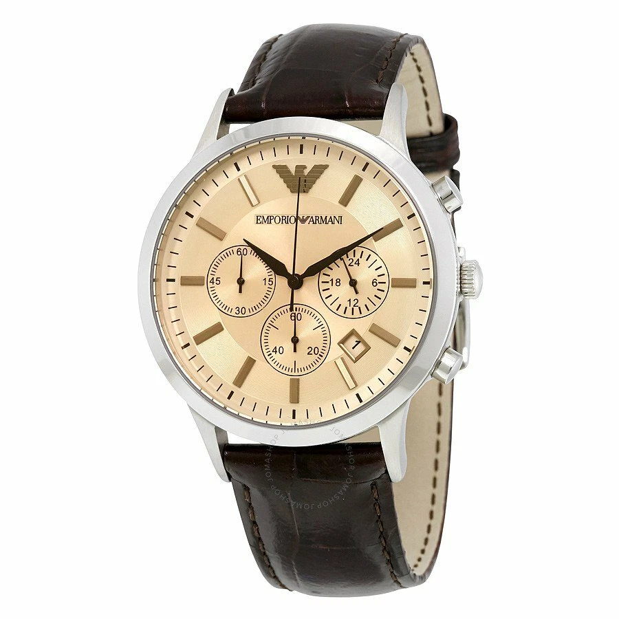 Armani ar2433 clearance