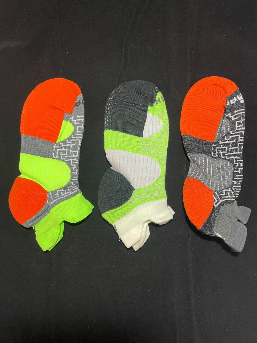 I 10 Accessori Per La Corsa Che Ogni Runner Dovrebbe Avere | Wired Italia - Foto 7