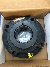 Sealmaster Mounted Bearings 2", SFC Series SFC-32RT - 708205