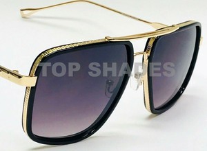 fancy sunglasses for men