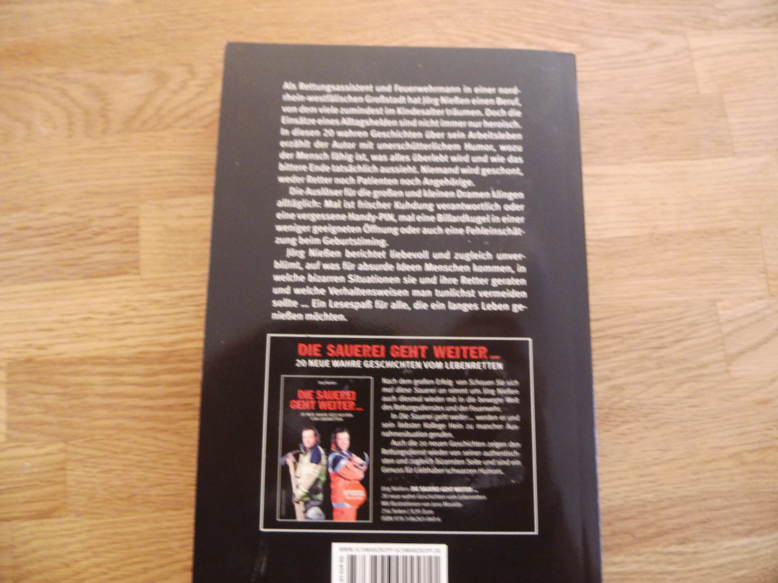 Schauen Sie Sich Mal Diese Sauerei An SCHAUEN SIE SICH MAL DIESE SAUEREI AN’ Spiegel Bestseller, J. Nießen | eBay
