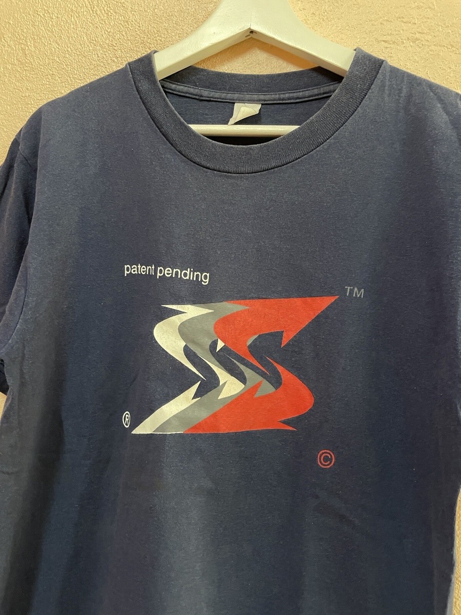 Vintage 90's Visual Subware Futura X Stash Recon Pop-art Vintage 90's Visual Subware Futura X Stash Recon Pop-art