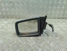 Retroviseur gauche (ou coque) Opel KADETT