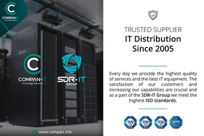 NETAPP X343A-R6 - NetApp 1.8TB SAS 12G 10K SFF HDD