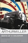 Death of a Salesman by Arthur Miller (Paperback, 2010)