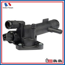 Thermostat Renault KANGOO