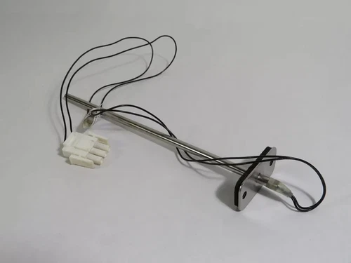 Honeywell C7046C1034 Discharge Sensor 8" 40-140°F Lennox 48G6301 New in box