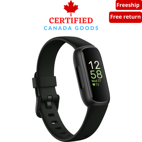 Fitbit Inspire Fitbit Charge No Heart Rate Fitbit Charge Fitbit