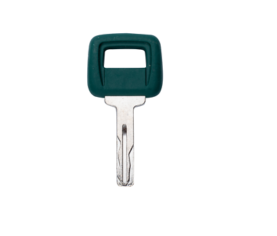 Aftermarket Heavy Equipment Keys, Locks & Hardware for