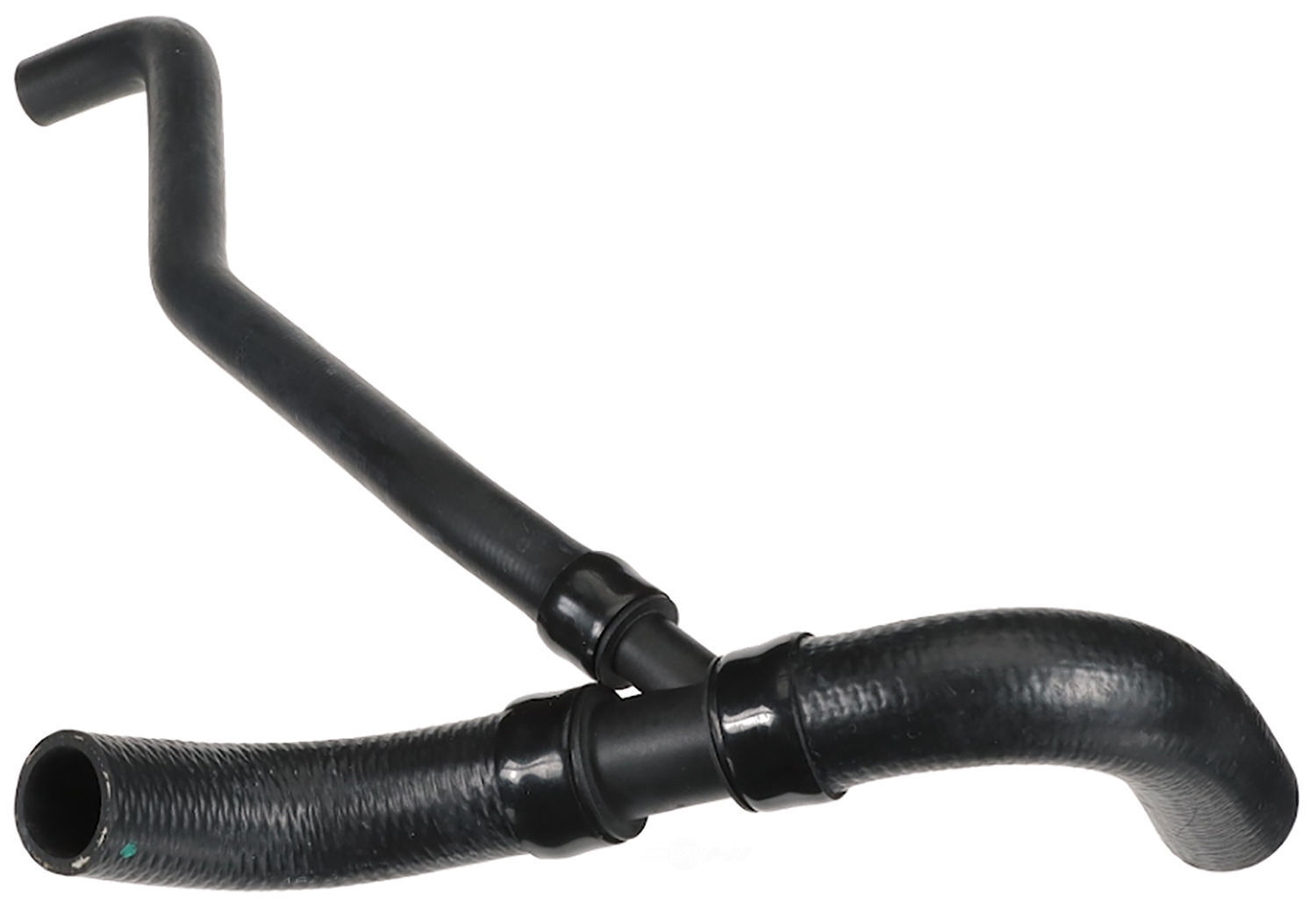 Gates 22333 Modular Coolant Hose UPC 00072053306903 | eBay 