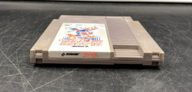 Blades of Steel (Nintendo Entertainment System, NES) Cartridge Only