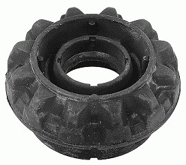 Sachs 802 075 Top Strut Mounting For Seat VW-image