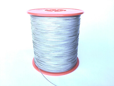 3M Design REFLEKTORGARN Reflektionsgarn reflektierend 1000 m zum Mitstricken