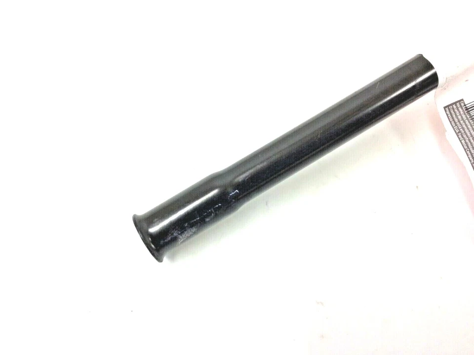 2005-2014 Ford Lincoln 5.4L Engine Oil level indicator Dipstick Tube new OEM - Image 3 of 4