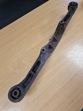 Mistubishi Evo 5 6 7 8 Rear Diff Mount