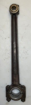 3-1/2hp Hercules Economy XK Connecting Rod Hit Miss Stationary Engine