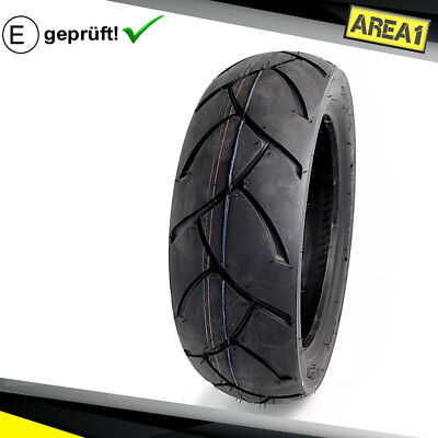 Roller Reifen Kenda K764 Explorer Spin GE50 Blue Edition, Race GT50 (130/70-12)