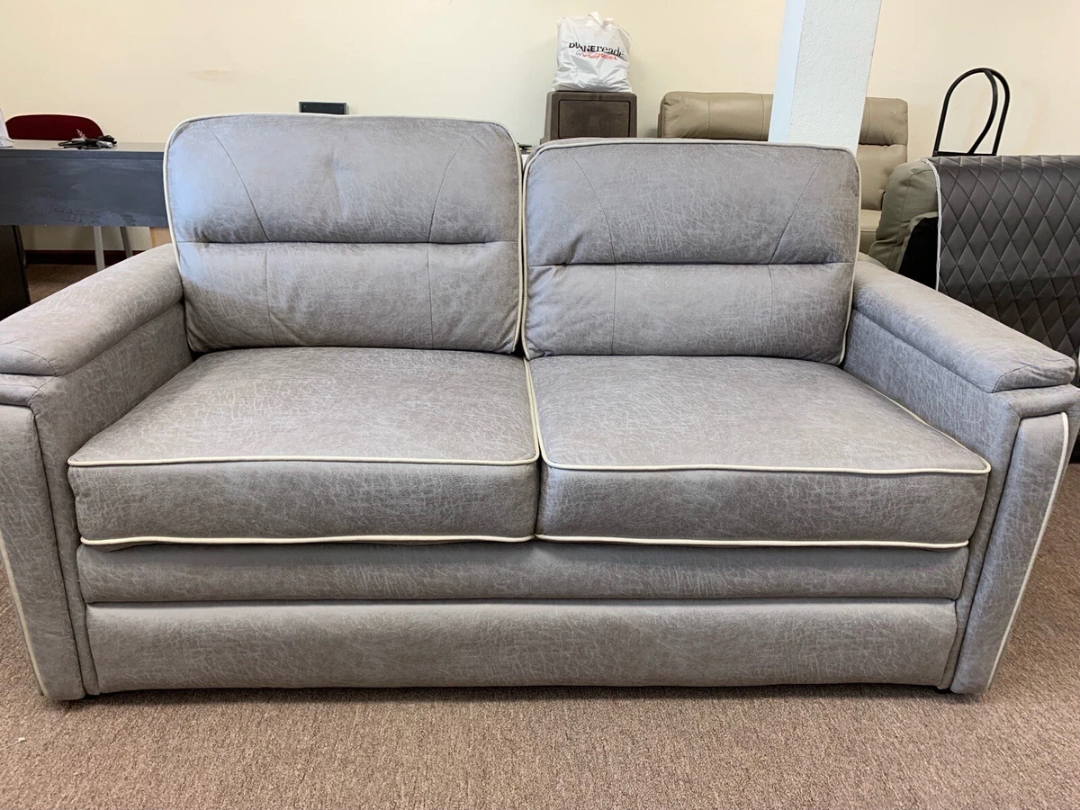 Rv Sofa Bed Dimensions Matttroy
