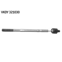Skf Spurstange Vkdy 321030