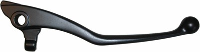 Levier De Frein Avant Pour Yamaha AG 100 (1979-2010) - Réf. 537040-99352, Générique Neuf