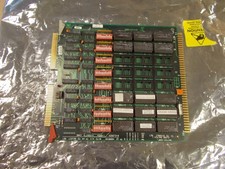 HP 1000 12791-60001 Firmware Expansion card