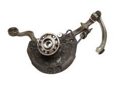 Mercedes-Benz GLC X253 C253 2016 Rechts Radnabe Vorderrad Diesel 150kW Mercedes-Benz GLC X253 C253 2016 Rechts Radnabe Vorderrad Diesel 150kW